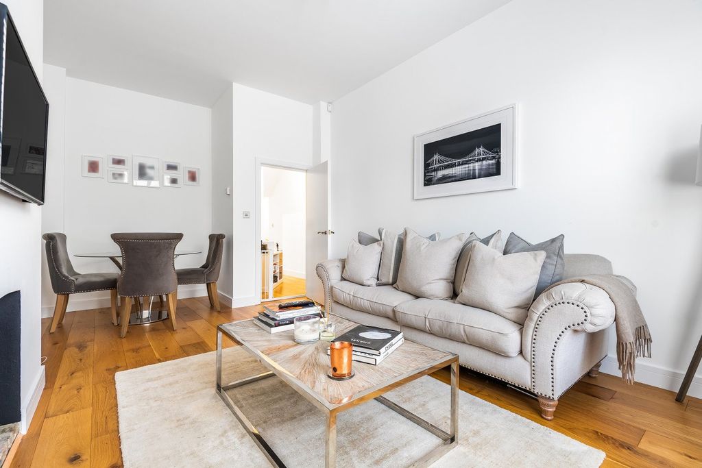 Property photo 1 of 7 Picture No. 09