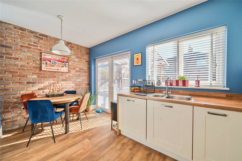 Property photo 3 of 20 Picture No. 36