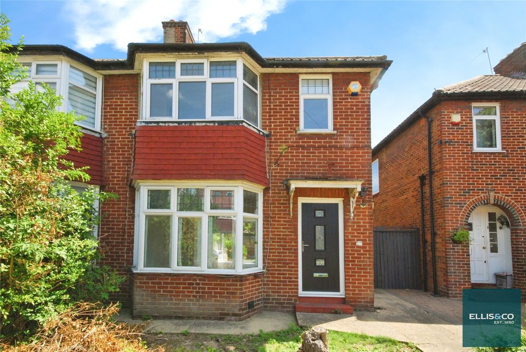 Property photo 1 of 10 Picture No. 17