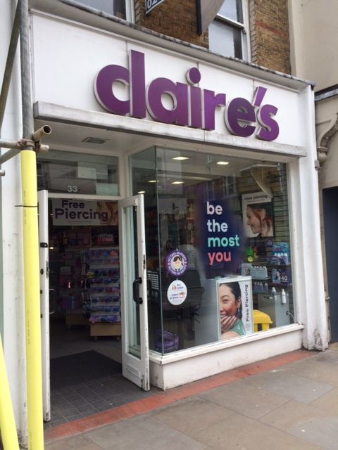 Property photo 2 of 6