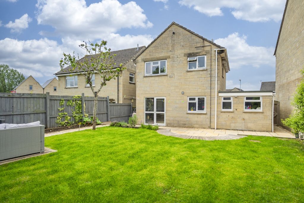 Property photo 1 of 15 Dsc_3665-Edit-Edit