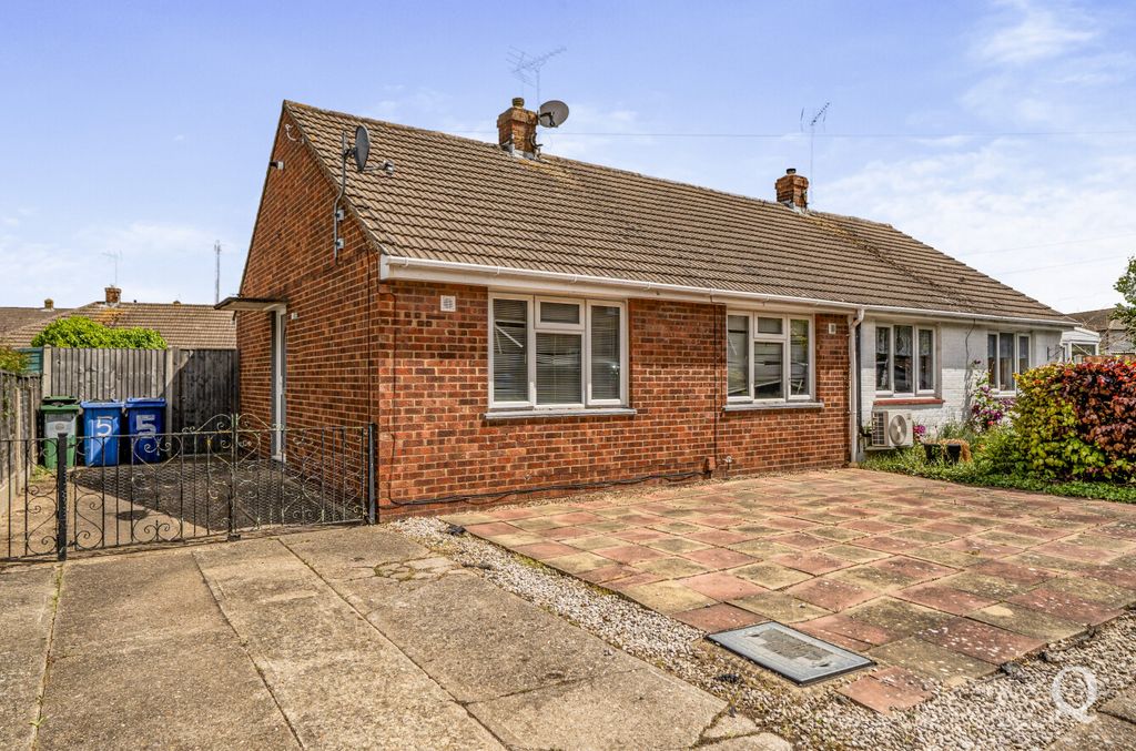 Property photo 1 of 17 17d34078-8c86-422...