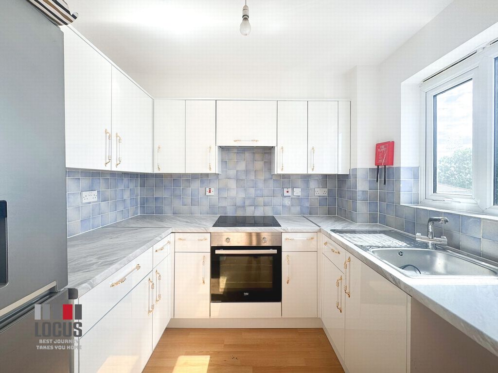Property photo 1 of 6 Photo 1