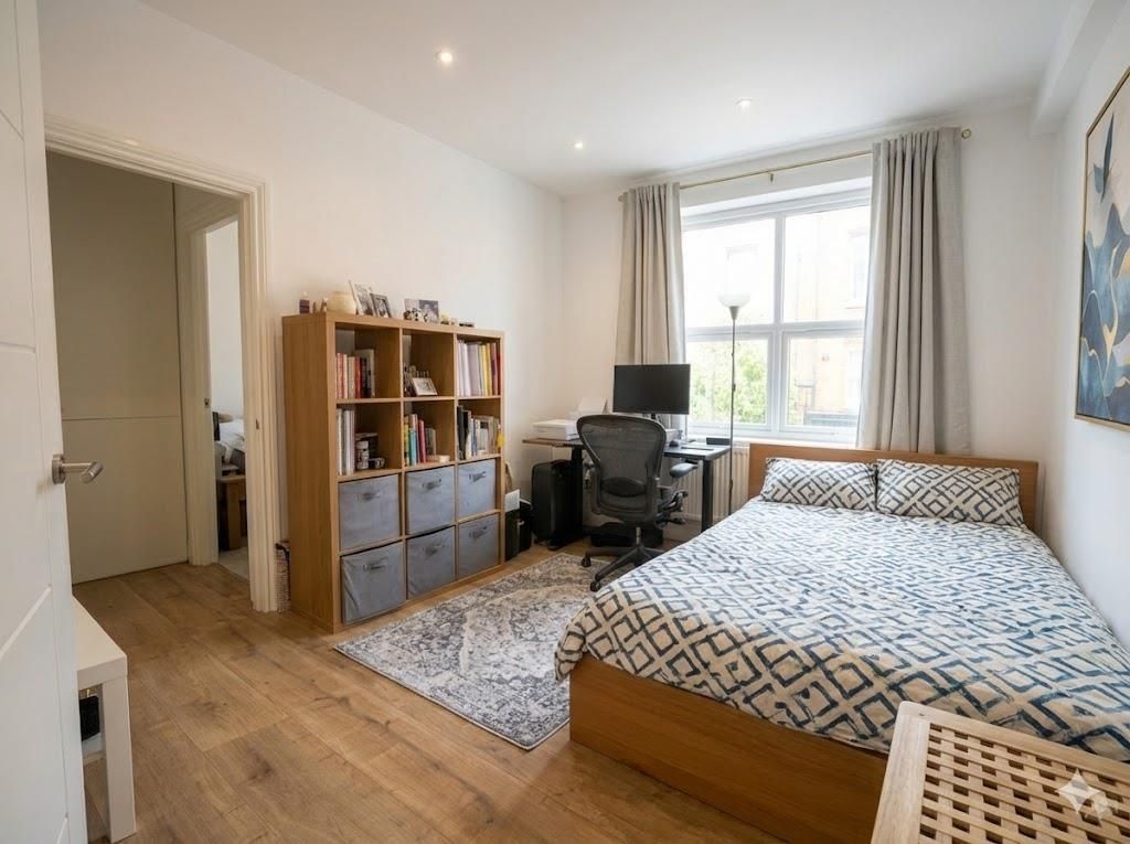 Property photo 2 of 7 Picture 1.Jpg