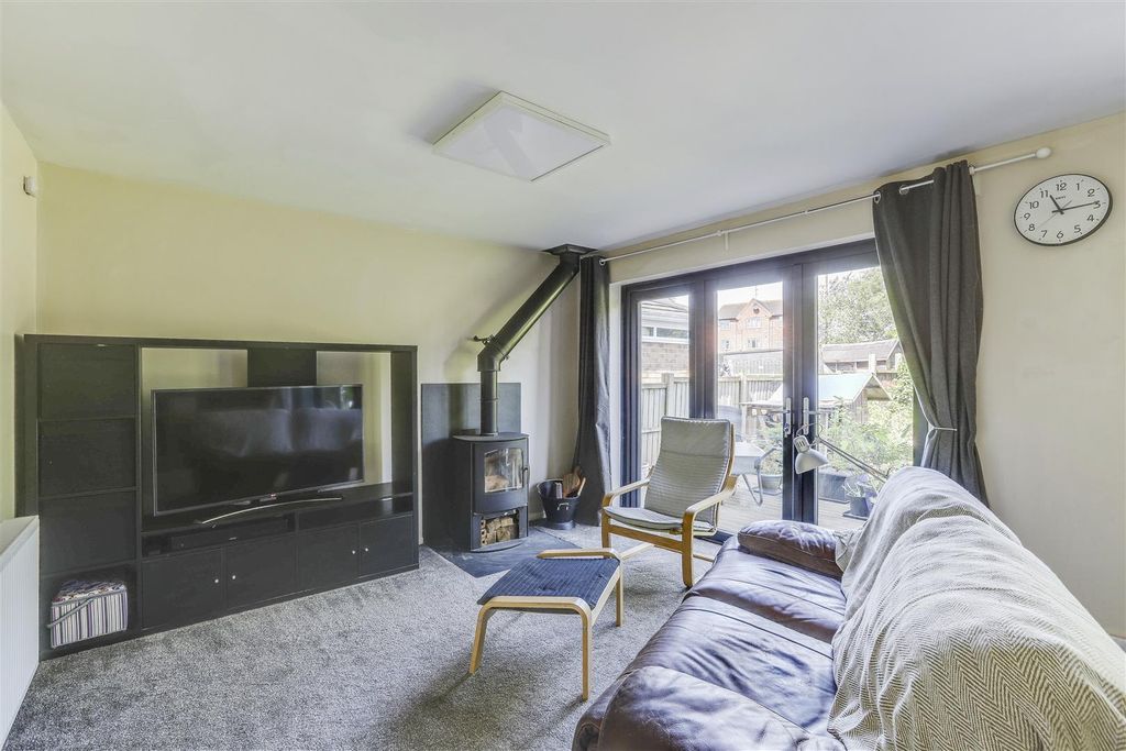 Property photo 2 of 22 160625_8.Jpg