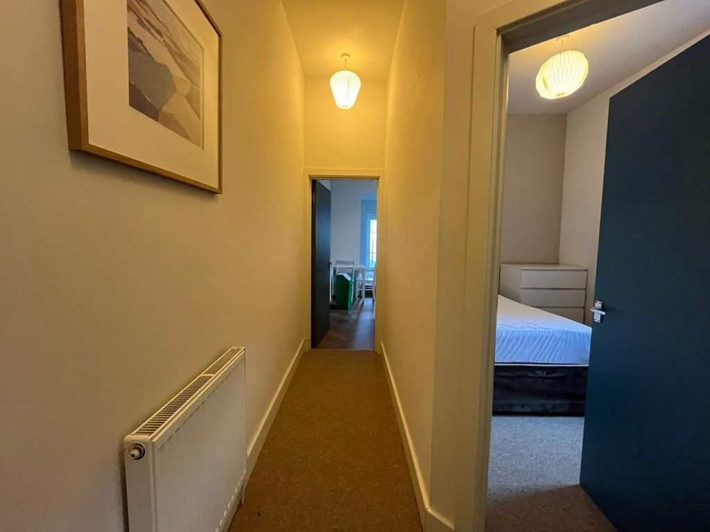 Property photo 3 of 6 9c23c4Ca-F350-4d8F-9795-d8c9Bebd835d.Jpg