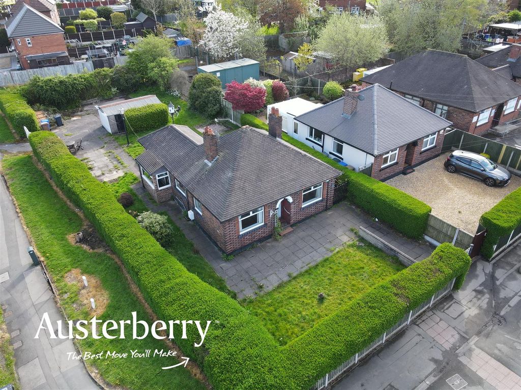 Property photo 1 of 19 Dji_Fly_20260418_092148_133_1776500923105_Photo.Jp