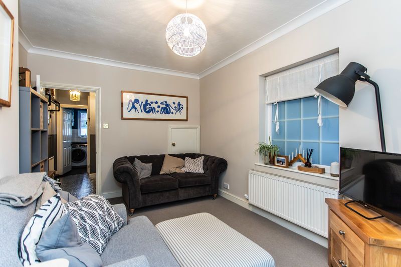 Property photo 3 of 20 Photo 3