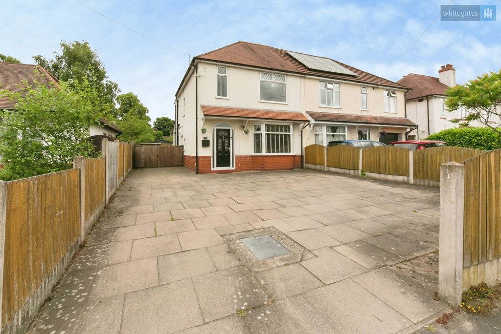 Property photo 1 of 23 Pbox-Img.Jpg