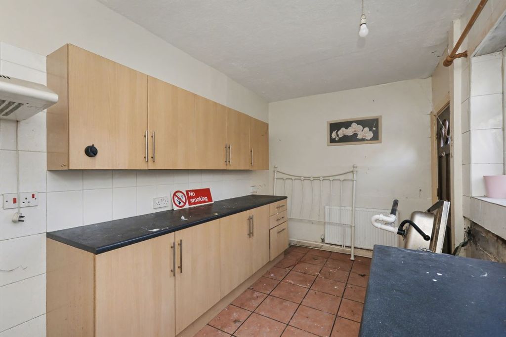 Property photo 3 of 10 Image 3