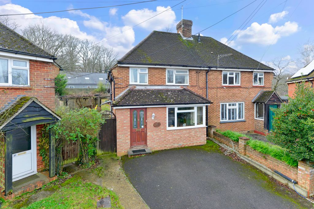 Property photo 1 of 18 Front