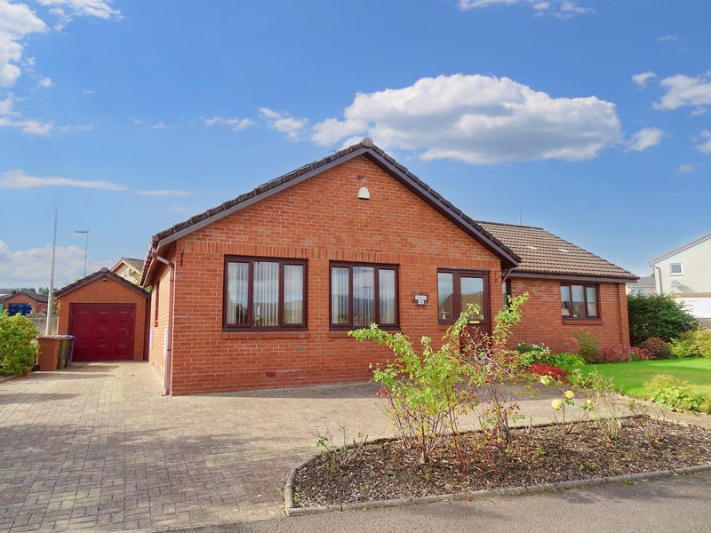 Property photo 1 of 25 Photo 1