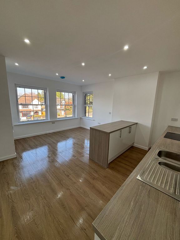 Property photo 1 of 19 Kitchen Living Diner