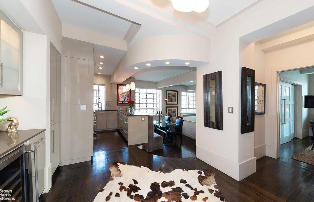 Property photo 3 of 14 <Alttext/>