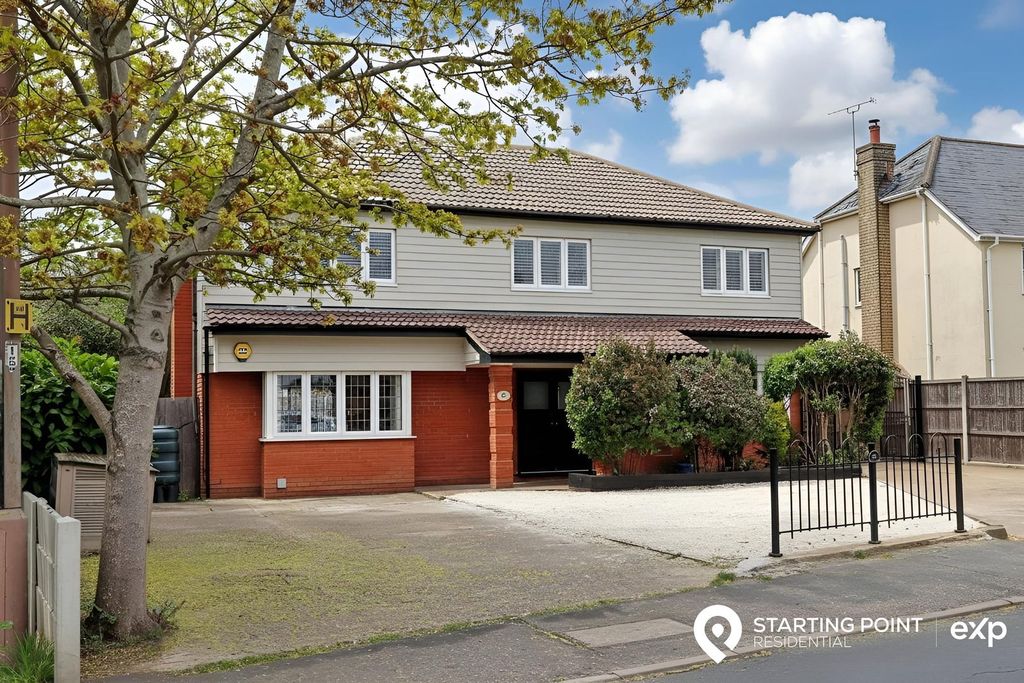 Property photo 1 of 38