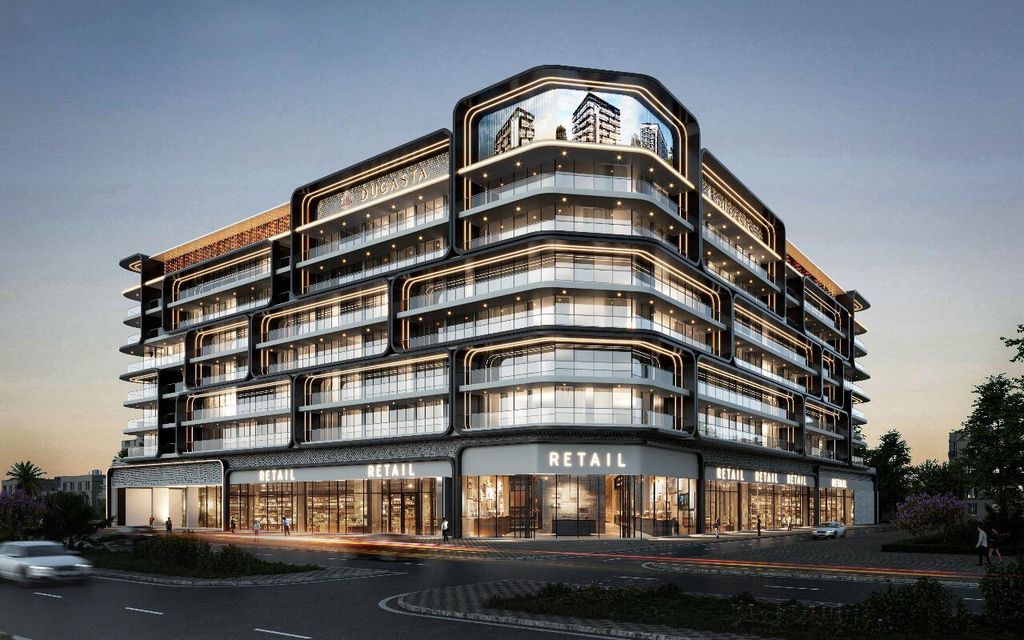 Property photo 3 of 6