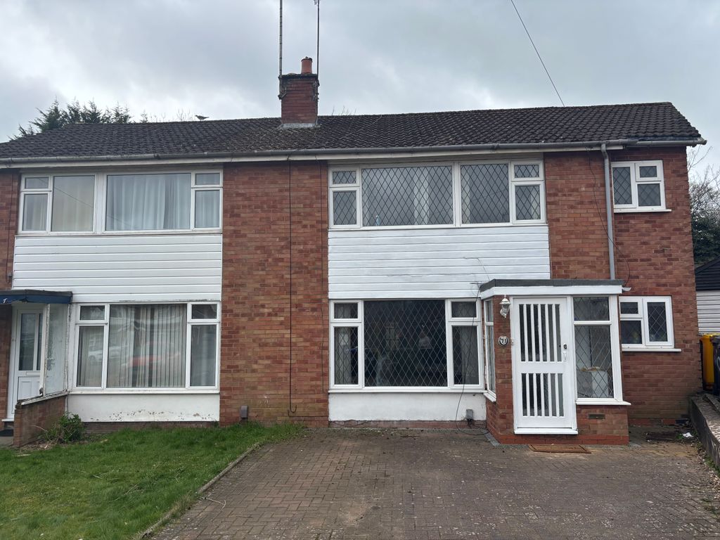 Property photo 2 of 10