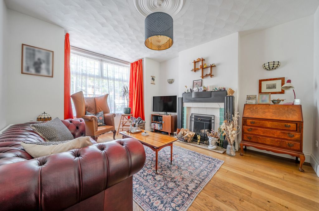 Property photo 2 of 15 1500777-1-6A707F0...