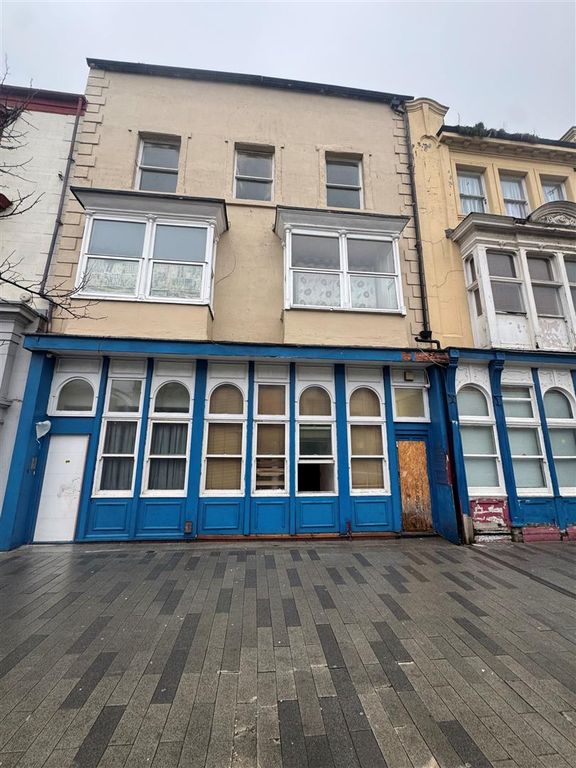 Property photo 1 of 4 Exterior.Jpg