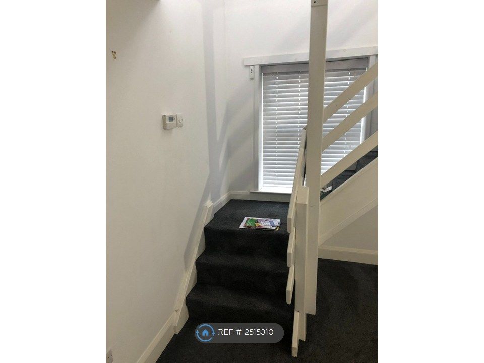 Property photo 3 of 23 Sitting Room Stairs