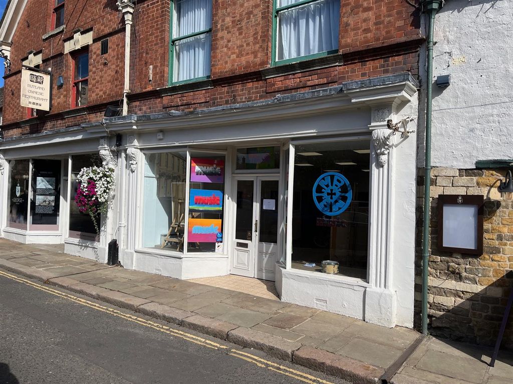 Property photo 2 of 8 Img_0422.Jpg