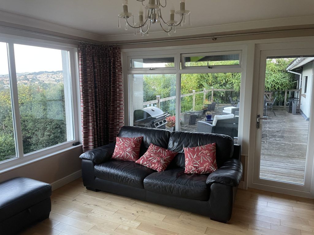 Additional image 11 of 4 bed detached house for saleSeymour Road, Newton Abbot TQ12