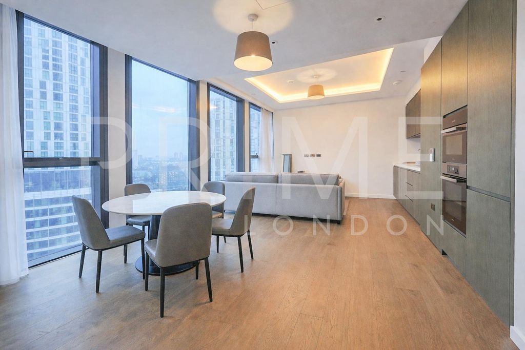 Property photo 3 of 12 Fp13.Jpg