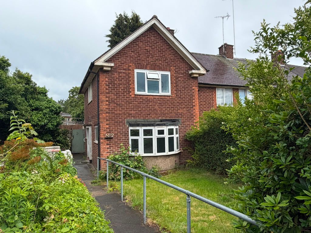 Property photo 1 of 11 Image
