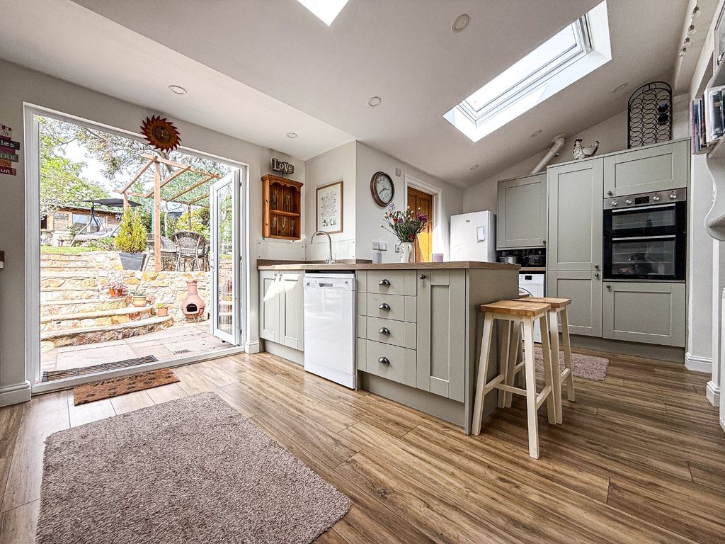 Property photo 3 of 23 50787010