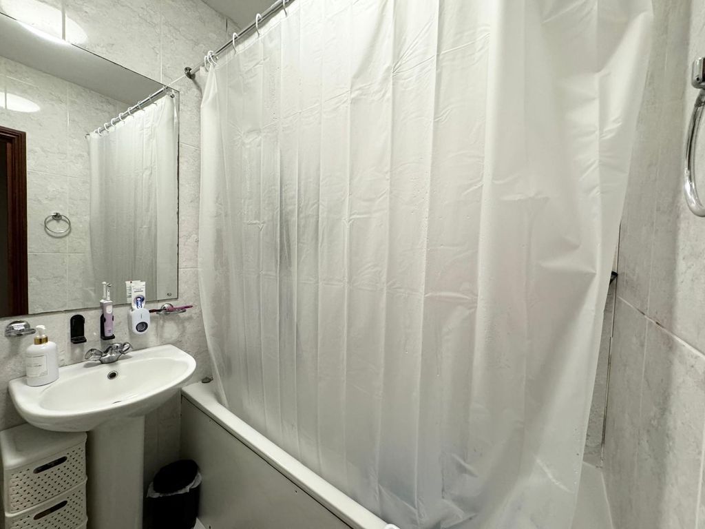 Property photo 3 of 4 Photo 3