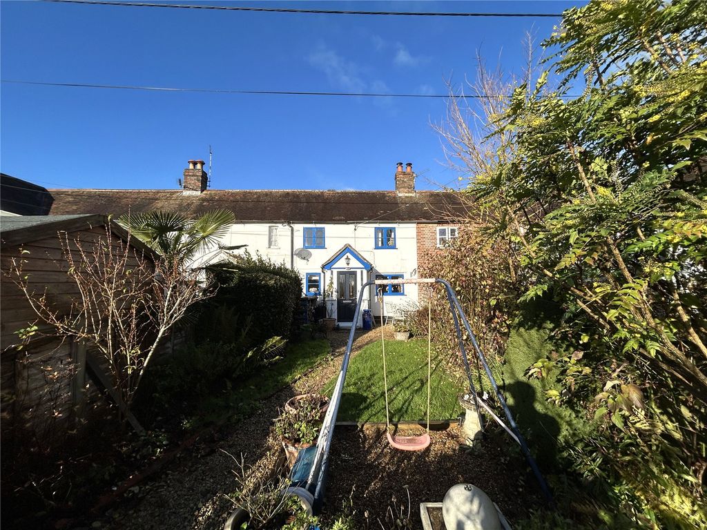 Property photo 3 of 15 Picture No. 06