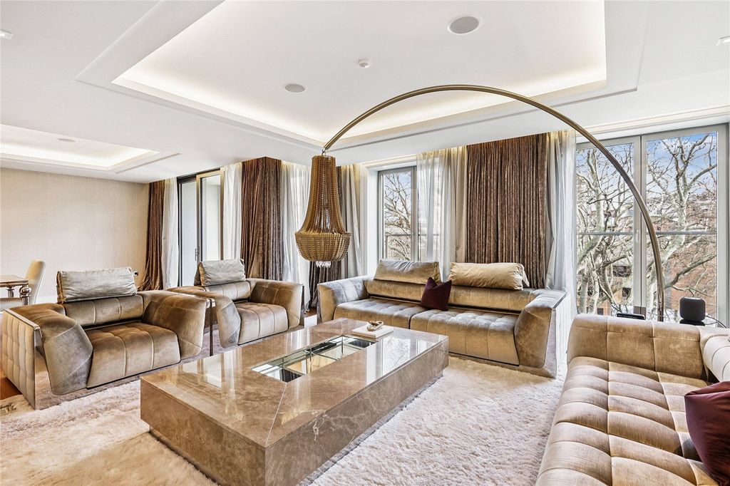 Property photo 2 of 20 Picture No. 22