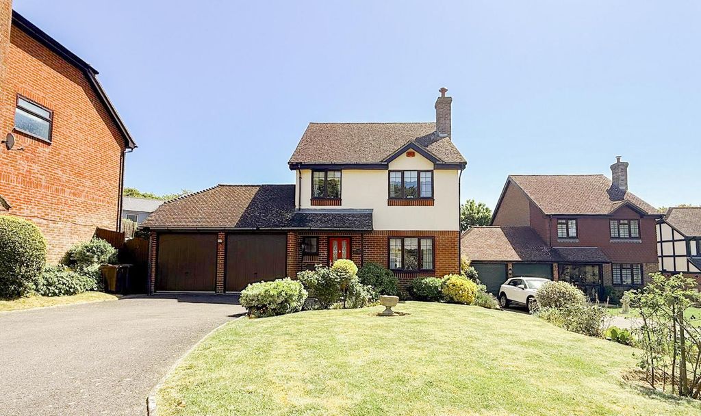 Property photo 1 of 41 33-5c51992d-F507-4Fd4-8897-243A40A77F0c.Jpg