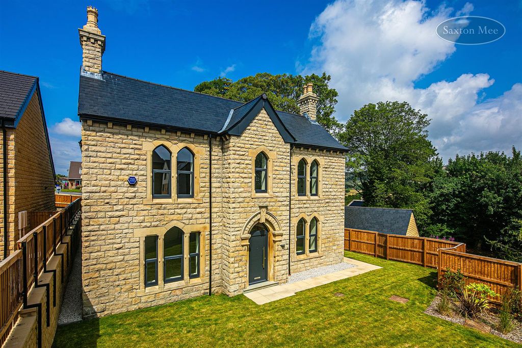 Property photo 1 of 23 _78A6730 Copy.Jpg