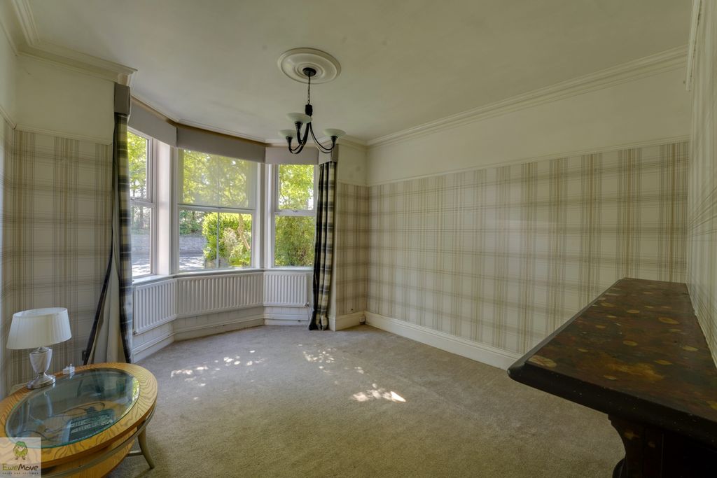 Property photo 1 of 12 Dsc02866-Dsc02870