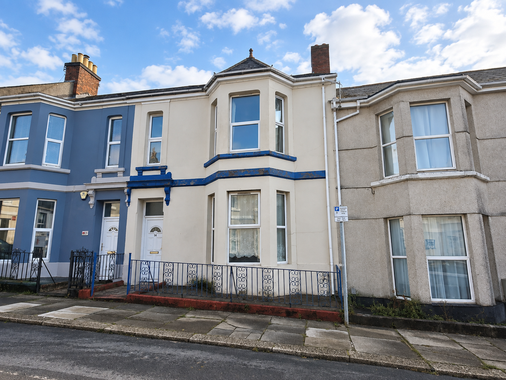 Property photo 1 of 29