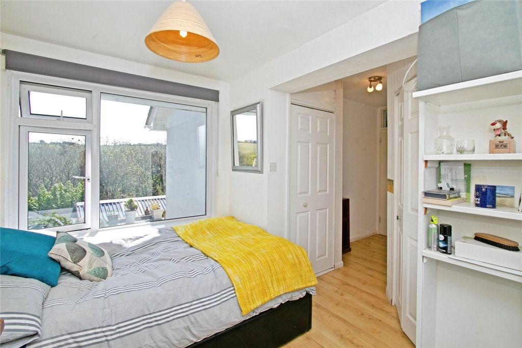 Additional image 13 of 3 bed detached house for saleBolenna Lane, Perranporth, Cornwall TR6