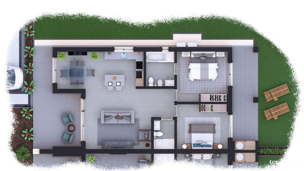 Property photo 2 of 16