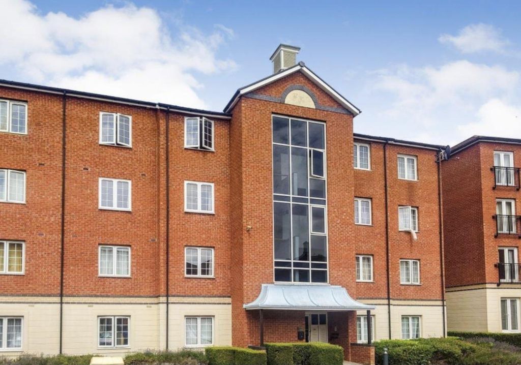 Property photo 1 of 10 57260.Jpg