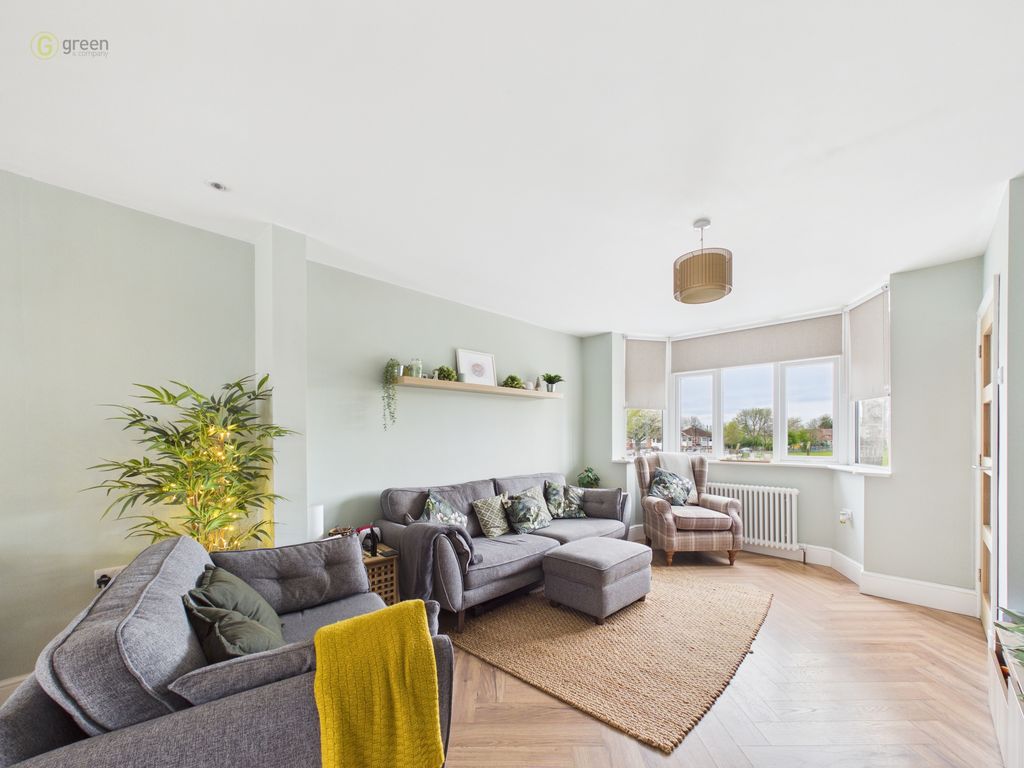 Property photo 2 of 53 Cam05591G0Pr0182Still020