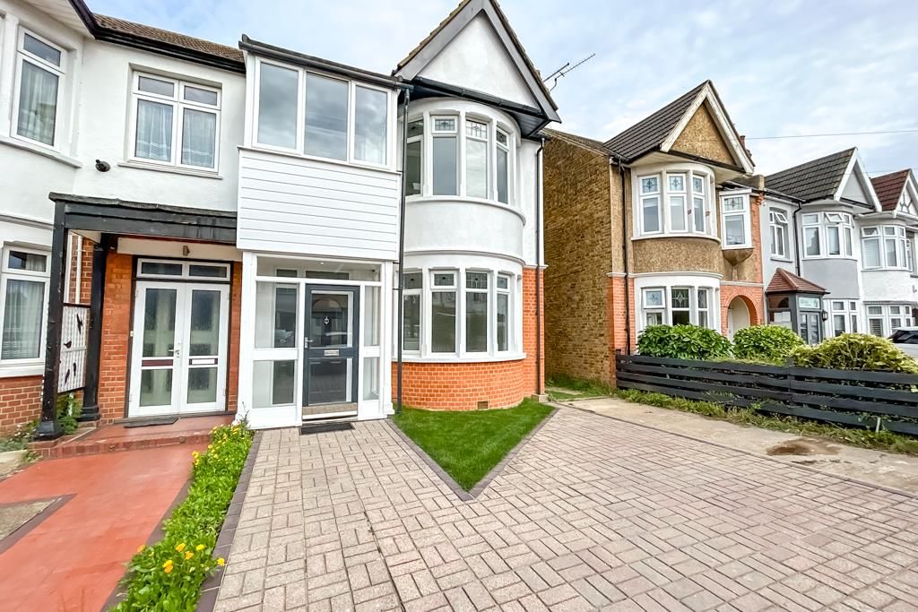 Property photo 1 of 26 Front