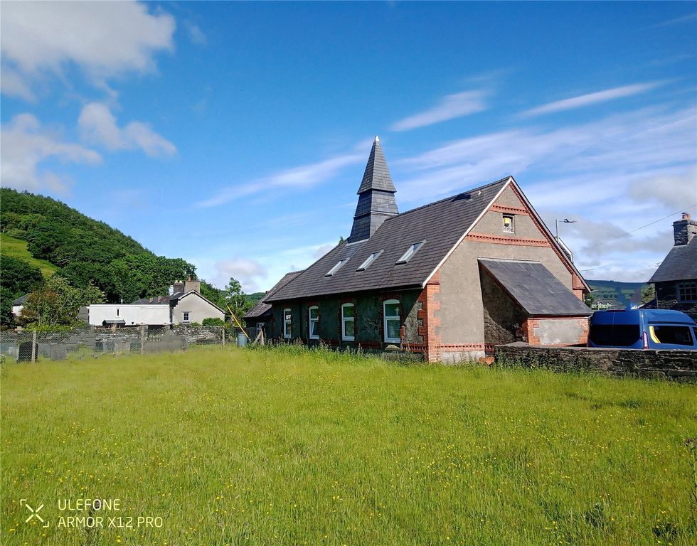 Property photo 2 of 15 Picture No. 22