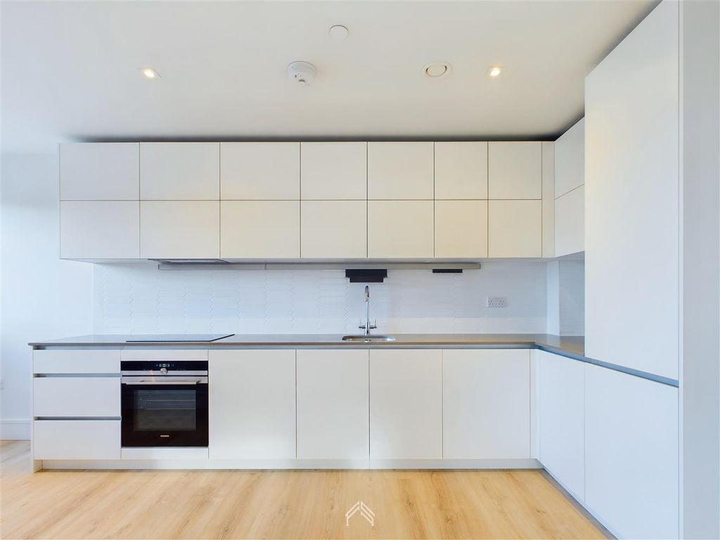 Property photo 2 of 11 2.Jpg