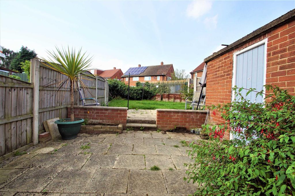 Property photo 3 of 19
