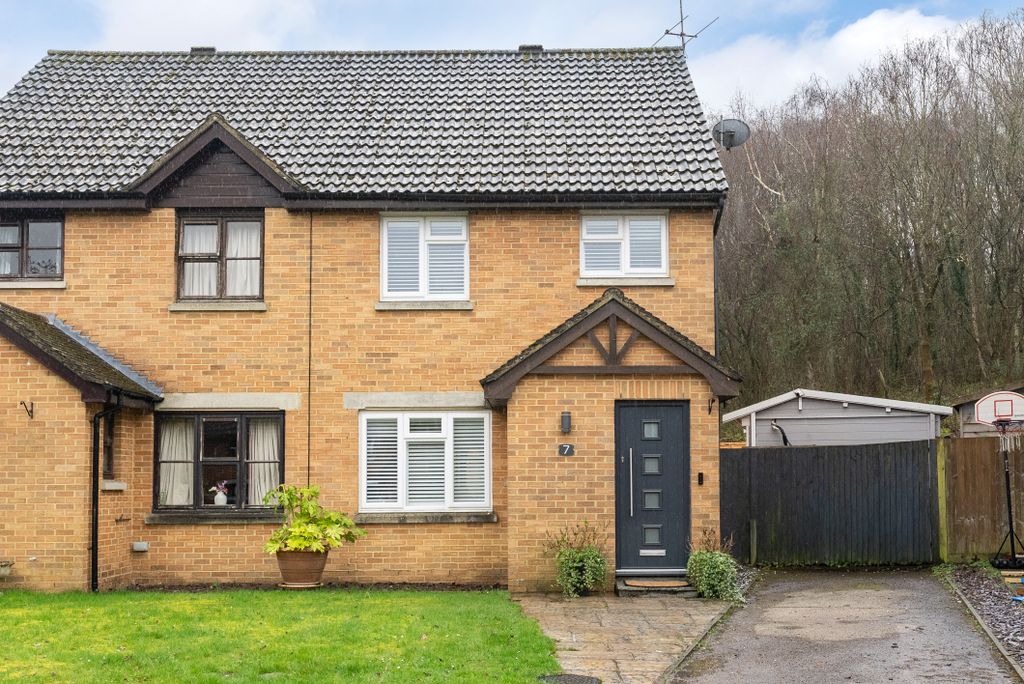 Property photo 1 of 16 Dsc00931