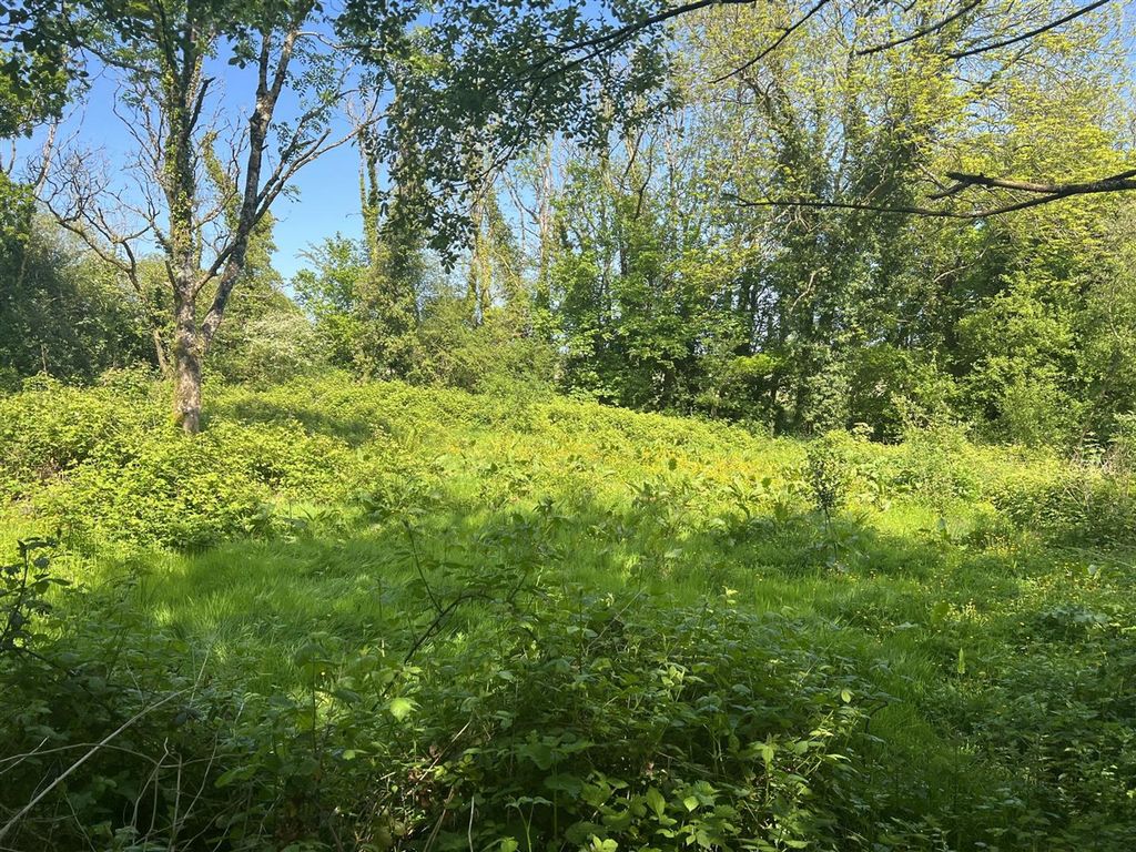 Property photo 2 of 5 Plot 1