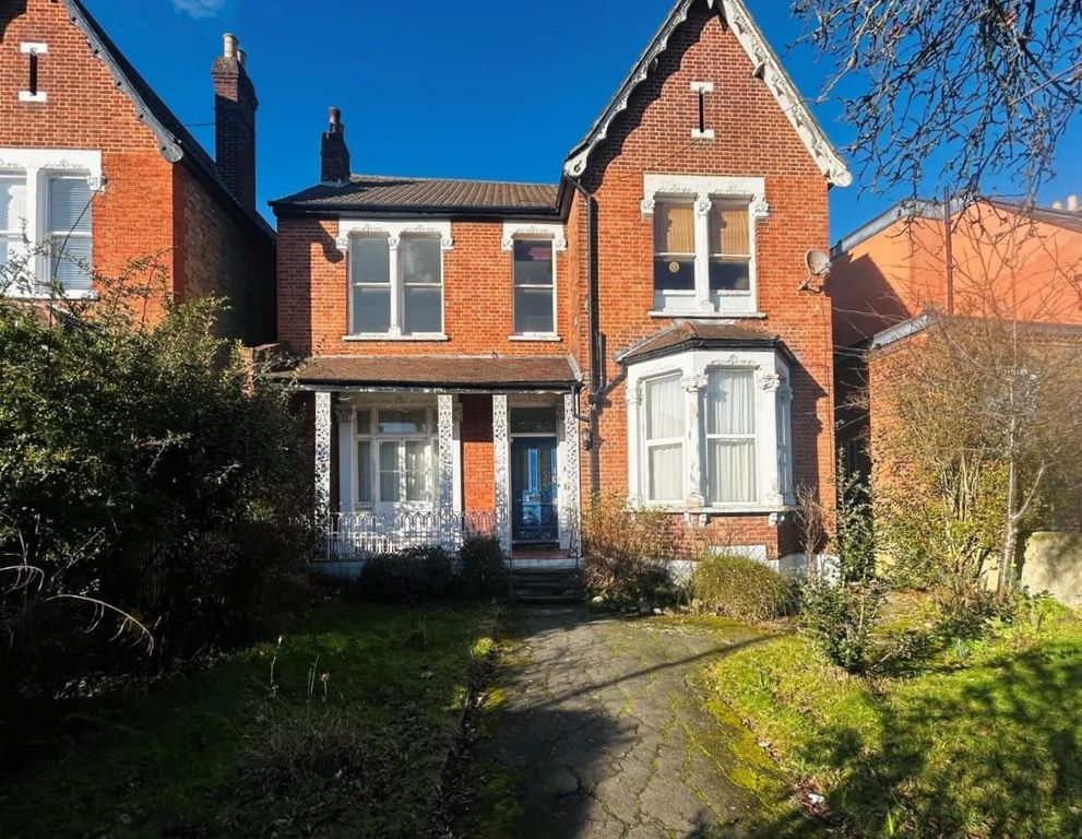 Property photo 1 of 13 3-A9Vmd-Zkoxqq4Ungfgia.Jpg
