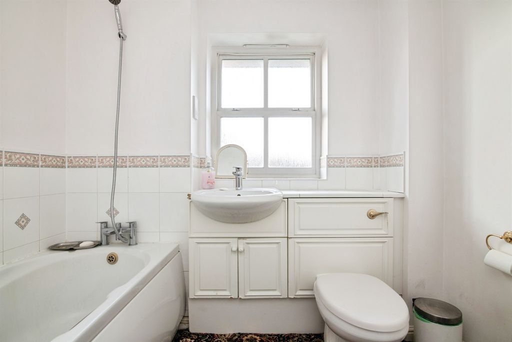 Additional image 16 of 4 bed detached house for saleBreamore Crescent, Dudley DY1