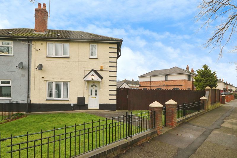 Property photo 1 of 19 Photo 16