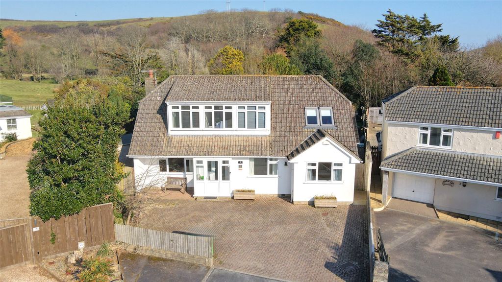 Property photo 1 of 22 Picture No. 27